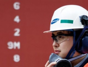 SHIs Profit Soars in Q1