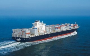 Capital Agrees New Charters for Three Ships