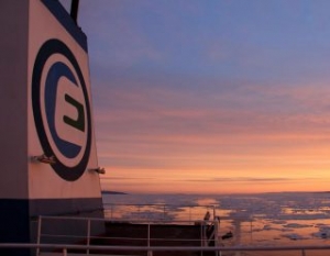 Euronavs Grounded Tanker to Be Refloated on May 4