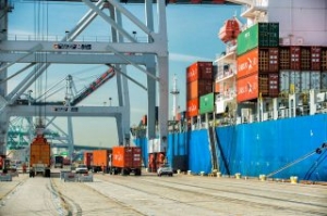 ILWU: Contract Extension Goes to Membership Vote