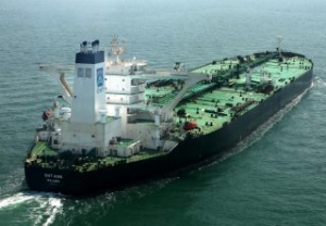 McQuilling: Ten VLCCs Set to Exit Trading Fleet in 2017