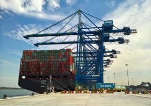 New Alliances to Moderately Impact Westports Volume Growth