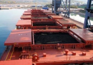 Drewry: Dry Bulk Shipping Market to Stay on Growth Path