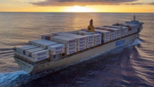 Fuel Surcharge Collections Put Pressure on Matsons Profit