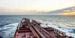dAmico in Talks to Sell Three More Ships