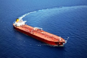HHIC Philippines Wins Order for Aframax Tanker Duo