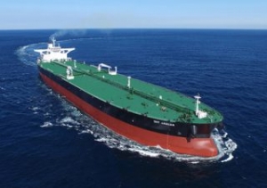 DHT Rejects Frontlines Unimproved Proposal