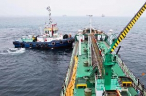 Sluggish Industry Affects SAAMs Earnings