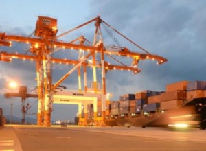 ICTSIs Subic Bay at Par with Manila Terminal