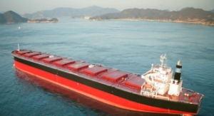 Genco Slashes Quarterly Loss