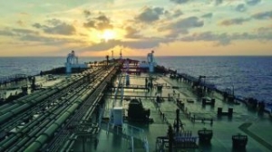 Gibson: Surge in VLCC Orders amid Attractive Prices