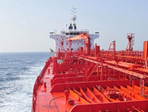 IMO: Goal-Based Standards Verification Process Underway