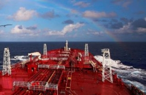 US CBP Withdraws Proposed Changes to Jones Act