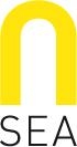 N-Sea Acquires Storks Subsea Business