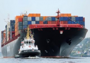 Bunker Prices Affect Hapag-Lloyds Result