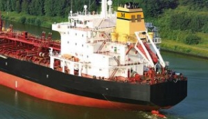 Marenave Selling Car Carrier as Part of Its Restructuring