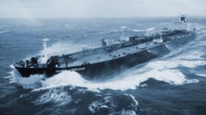 Frontline Again Asks DHT to Engage in Talks