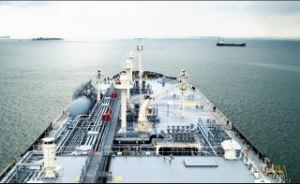 Avance Gas in Red as Markets Remain Volatile