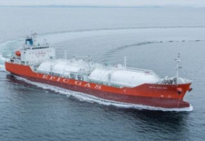 IDC Demands Release of Arrested Benin Dockworkers
