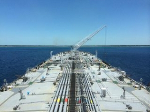 KotugSmit Bags Long-Term Towage Deals with MOL