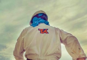 Teekay Corp Remains in Red