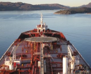 Teekay Tankers Bags Sale-Leaseback Deal for Suezmax Quartet