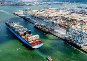 BPA: New EU State Aid Rules Could Create Uneven Playing Field