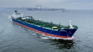 Navig8 Chemical Tankers Inks 2nd Sale and Leaseback Deal with SBI