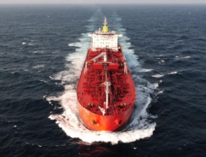 GulfNav Reports 1Q Profit Surge