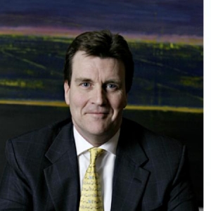 Aker Appoint David Currie UK Regional President