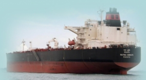 India Steamship Sells Tanker Fleet to Centrofin