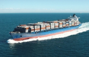 Low Rates Lead Diana Containerships to 1Q Loss