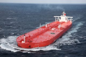Oman Shipping Company Goes Global with VLCC Chartering