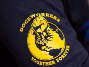 Spanish Dockworkers Drop Strike Plans