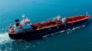 Gulf Majors Linked to UACC Acquisition
