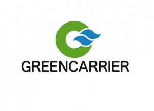 Greencarrier to Expand Its Services to Oil and Gas Industry