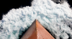 Export Credit Norway Offers Retrofit Loans