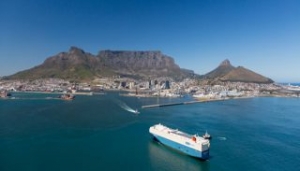 Japanese Consortium to Develop Autonomous Ocean Transport System