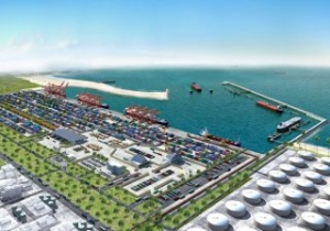 ICTSI Pulls Plug on Lekki Port Project in Nigeria