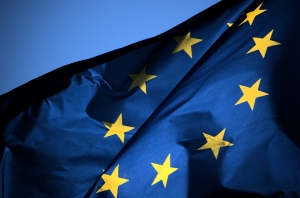 Bunker Suppliers Applaud EU Waste Decision