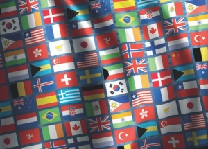 UK: ICS Releases New Flag State Performance Table