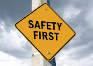 NZ Union Urges Ports to Stop Emitting Toxic Gas