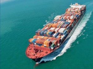 FMC Discusses Regulatory Reform Initiative and Ocean Carrier Alliances