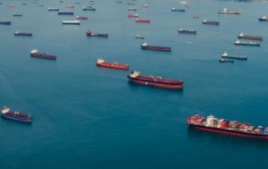 NAPA Presents New Ship Performance Monitoring Service