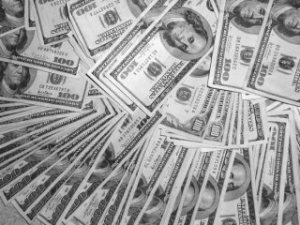 DryShips Bags Financing for Four VLGCs