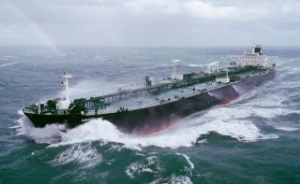 Ship Finance Reports 1Q Profit, Looking for Accretive Investment Opportunities