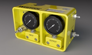 Allspeeds Looks Toward New Safety Standard