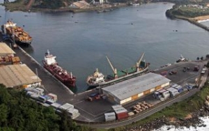 MSC Inks 35-Year Concession Contract for San Pedro Terminal