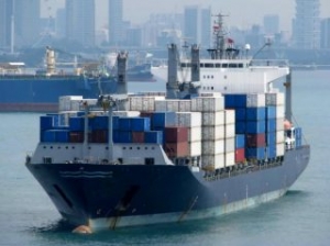 Euroseas Expands Fleet with Feeder Ship