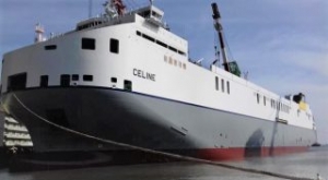CLdN Books Two More at Hyundai